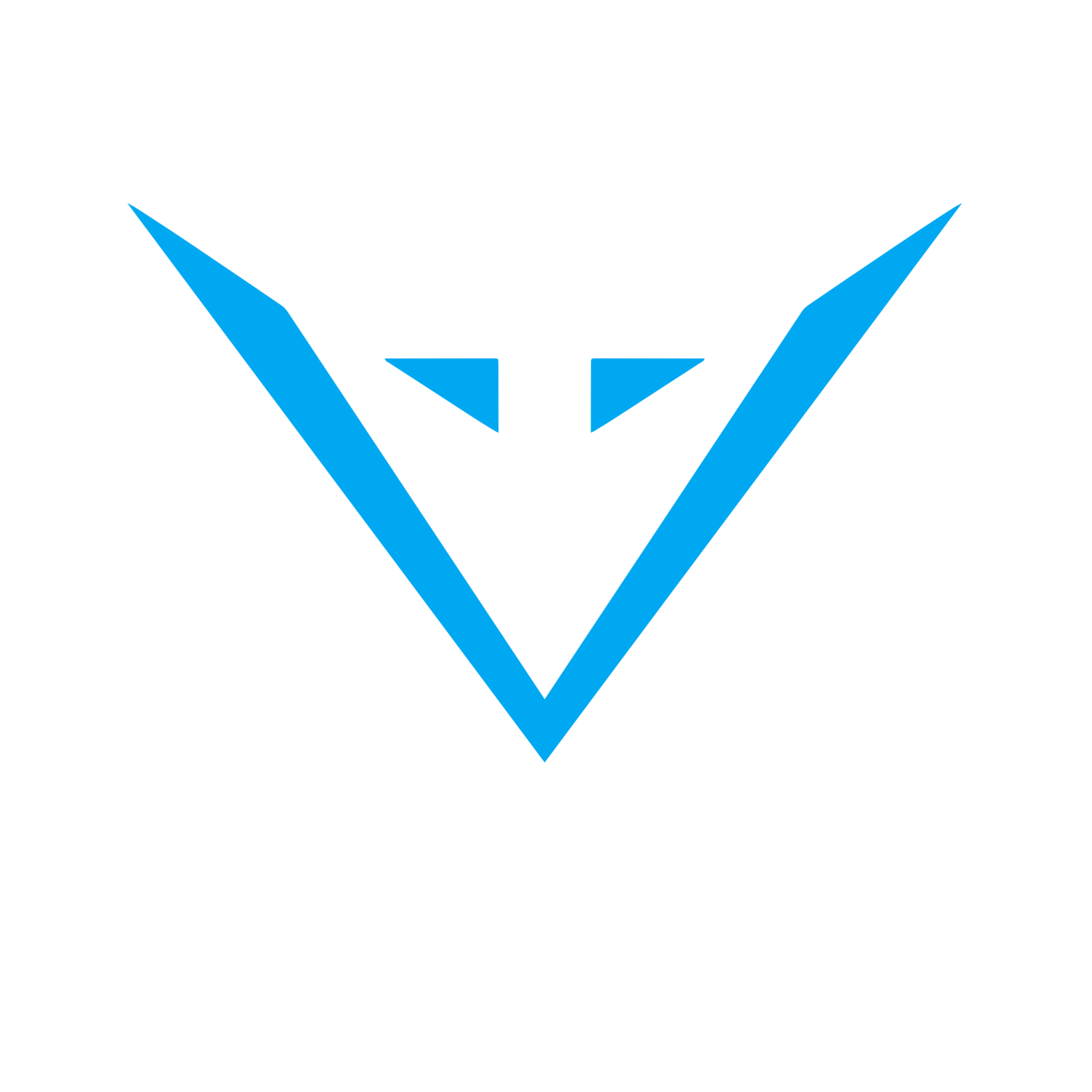 ESRO Logo